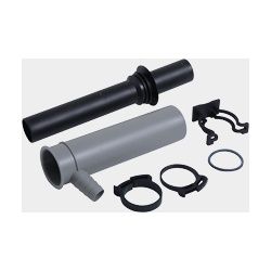 Viessmann Siphon, 7828426... VIESSMANN-7828426  (Abb. 1)