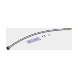 Viessmann Anschlussleitung MAG, 7828647... VIESSMANN-7828647  (Abb. 1)