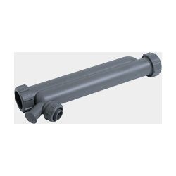 Viessmann Siphon, 7828796... VIESSMANN-7828796  (Abb. 1)