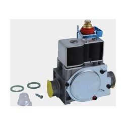 Viessmann Gaskombiregler, 7831310... VIESSMANN-7831310  (Abb. 1)