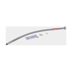 Viessmann Anschlussleitung MAG G 3/8", 7831502... VIESSMANN-7831502  (Abb. 1)