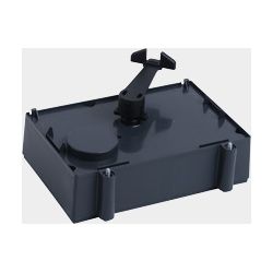 Viessmann Motormodul, 7833681... VIESSMANN-7833681  (Abb. 1)