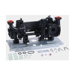 Viessmann Hydraulik Kombi EU1, 7833960... VIESSMANN-7833960  (Abb. 1)