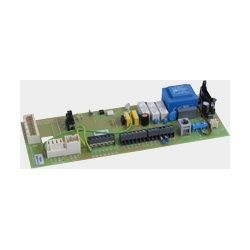 Viessmann Leiterplatte FC1, 7834237... VIESSMANN-7834237  (Abb. 1)