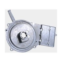 Viessmann Deckel Mischeinrichtung und O-Ring... VIESSMANN-7834469  (Abb. 1)