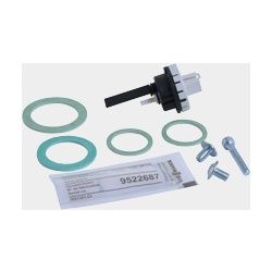 Viessmann Durchflusssensor, 7835114... VIESSMANN-7835114  (Abb. 1)