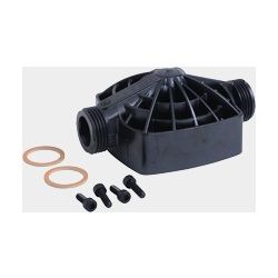 Viessmann Gehäuse CIL3, 7843974... VIESSMANN-7843974  (Abb. 1)