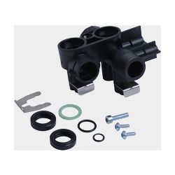 Viessmann Rücklaufeinheit, 7836369... VIESSMANN-7836369  (Abb. 1)