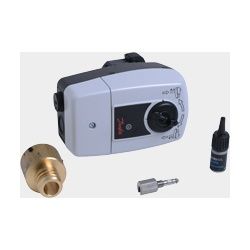 Viessmann Stellmotor AMV, 7836448... VIESSMANN-7836448  (Abb. 1)