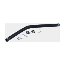 Viessmann Formschlauch HR, 7843363... VIESSMANN-7843363  (Abb. 1)