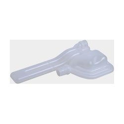 Viessmann Schwallsiphon, 7841759... VIESSMANN-7841759  (Abb. 1)