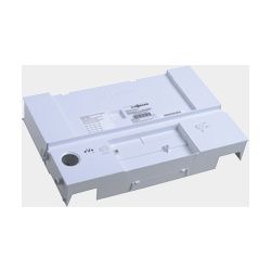Viessmann Regelung VBC131-A06.101, 7838386... VIESSMANN-7838386  (Abb. 1)