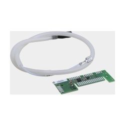 Viessmann Parameterspeicherstick CM2, 80kW... VIESSMANN-7838497  (Abb. 1)