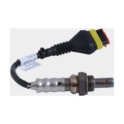 Viessmann Lambdasonde, 7894043... VIESSMANN-7894043  (Abb. 1)