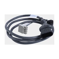 Viessmann Lambdasonden Kabel, 7843585... VIESSMANN-7843585  (Abb. 1)