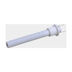 Viessmann Zündelement, 7883140... VIESSMANN-7883140  (Abb. 1)