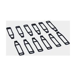 Viessmann Beipack Spannring, 7838801... VIESSMANN-7838801  (Abb. 1)