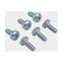 Viessmann Set Brennerschrauben, 6 Stück... VIESSMANN-7844909  (Abb. 1)