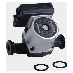 Viessmann Pumpe HEP PM2 25-105-180, 7839044... VIESSMANN-7839044  (Abb. 1)