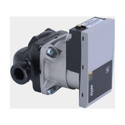 Viessmann Umwälzpumpe Wilo Yonos PARA Z ST 15/7.0, 7843114... VIESSMANN-7843114  (Abb. 1)