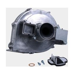 Viessmann Radiallüfter RG148 E 230VAC, 7840511... VIESSMANN-7840511  (Abb. 1)