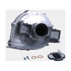 Viessmann Radiallüfter RG148 E 230VAC, 7840512... VIESSMANN-7840512  (Abb. 1)