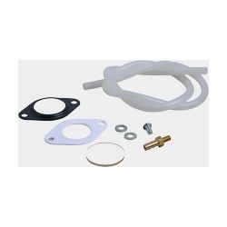 Viessmann Schauglas, 7840820... VIESSMANN-7840820  (Abb. 1)