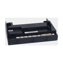 Viessmann Burner Control Unit BCU, 7894086... VIESSMANN-7894086  (Abb. 1)