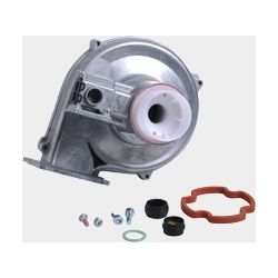 Viessmann Radiallüfter NRG 118 24kW, 7868457... VIESSMANN-7868457  (Abb. 1)