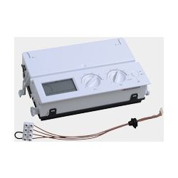Viessmann Regelung VBC114-C03, 7841749... VIESSMANN-7841749  (Abb. 1)