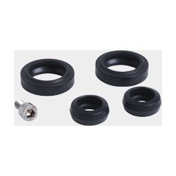 Viessmann Dichtungssatz PWT und Schraube... VIESSMANN-7841796  (Abb. 1)