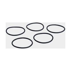 Viessmann O-Ring 52x3,5 GKR, 7841890... VIESSMANN-7841890  (Abb. 1)