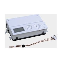 Viessmann Regelung VBC114-C04, 7841965... VIESSMANN-7841965  (Abb. 1)
