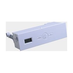 Viessmann Bedienteil Vitodens Gas-BWG 050, 7842163... VIESSMANN-7842163  (Abb. 1)