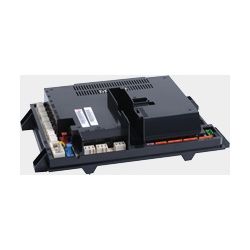Viessmann Leiterplatte A1 Wärmeverteilung mit Abdeckung... VIESSMANN-7842337  (Abb. 1)