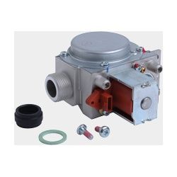 Viessmann Gasventil 26kW, 7842357... VIESSMANN-7842357  (Abb. 1)