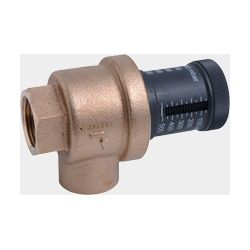 Viessmann Überstromventil, 7843422... VIESSMANN-7843422  (Abb. 1)