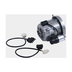 Viessmann Gebläsemotor 150 Watt, 7843840... VIESSMANN-7843840  (Abb. 1)