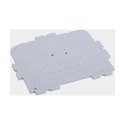 Viessmann Brenner-Einstell-Lehre VEH... VIESSMANN-7844895  (Abb. 1)