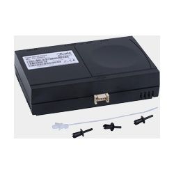 Viessmann Elektronikbox, 7844922... VIESSMANN-7844922  (Abb. 1)