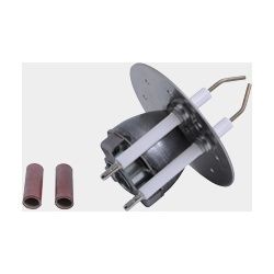 Viessmann Mischeinrichtung VHG 27kW... VIESSMANN-7855092  (Abb. 1)