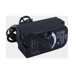 Viessmann Stellmotor, 7855198... VIESSMANN-7855198  (Abb. 1)