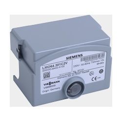 Viessmann Feuerungsautomat LMO64.301C2... VIESSMANN-7855358  (Abb. 1)