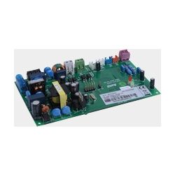 Viessmann AVI-Leiterplatte IU122-A10... VIESSMANN-7855657  (Abb. 1)