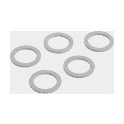 Viessmann Dichtung 17x24x2mm, 5 Stück... VIESSMANN-7855721  (Abb. 1)