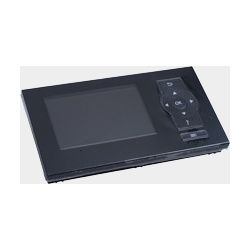 Viessmann Bedienteil Vitotronic 200 WO1C SW 247... VIESSMANN-7858039  (Abb. 1)