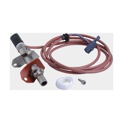 Viessmann Zündrohreinheit, 7858619... VIESSMANN-7858619  (Abb. 1)