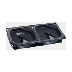 Viessmann Luftklappeneinheit, 7861921... VIESSMANN-7861921  (Abb. 1)