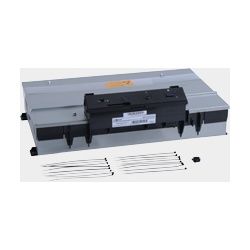Viessmann Regelung VBC143-A30.xxx, 7862233... VIESSMANN-7862233  (Abb. 1)