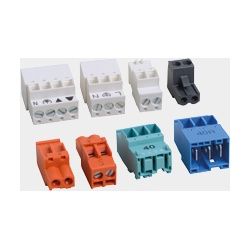 Viessmann Stecker, 7863281... VIESSMANN-7863281  (Abb. 1)